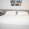 Отель Camboriú Praia Hotel, фото 4