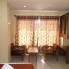 Отель Shri Dwarka Deluxe & Lodging, фото 7