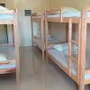 Отель B Hive Dormitory Hostel, фото 9