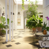 Отель Charming apartment, free wifi, historic center Jerez, фото 9