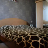 Отель teona's sweet home, фото 16