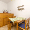 Отель Apartments Marija, фото 13