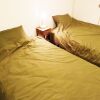 Отель Cozy Japanese Style Room, фото 4
