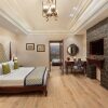 Отель Fortune Select Forest Hill, Kasauli - Member ITC Hotels' Group, фото 2