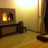 Отель Karang Mesari Ubud Guest House, фото 2