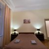 Отель 3 rooms apartments in the city centr в Львове
