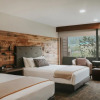 Отель Huntley Lodge at Big Sky Resort, фото 25