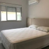 Отель Apto com piscina - Praia de Palmas - 303, фото 2
