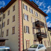 Отель Chenina dx - Canazei-355 CHENINA DX, фото 11
