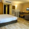 Отель Mado Hotel, фото 17