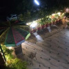 Отель Dev Vatika Home Stay, фото 13