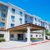 Отель Candlewood Suites Grand Prairie - Arlington, an IHG Hotel, фото 1