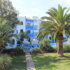 Отель BJ Apartamentos Europa, фото 14