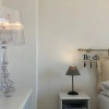 Отель Casa Ilaria 2 Bedrooms Apartment in Alghero, фото 9