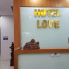 Отель Love Hotel KDT Van Phu- by Bay Luxury, фото 2