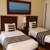 Отель Three Corners Ocean View Hotel Prestige - Adults Only, фото 7