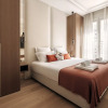 Отель HIGHSTAY - Luxury Serviced Apartments - Le Marais, фото 3
