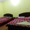 Отель Valley Comfort, фото 4