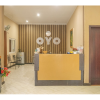 Отель Omah Andini by Oyo Rooms, фото 19