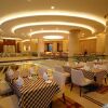 Отель Shanxi Tian Rui Business Hotel - Taiyuan, фото 8