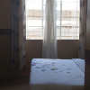 Отель Joden Suites, фото 14