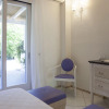 Отель Mea - Aeolian Charme, фото 6