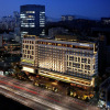Отель Sheraton Seoul Palace Gangnam Hotel, фото 1