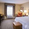 Отель Hampton Inn & Suites Toledo-Perrysburg, фото 7