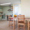 Отель Stay U-nique Apartments Marina III, фото 11