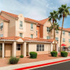 Отель TownePlace Suites Phoenix North, фото 13