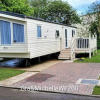 Отель Westfield200-immaculate 2bed Static at Skipsea, фото 26