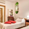 Отель & Serviced Residence Gocce di Capri Sorrento Coast, фото 7