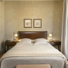 Отель Bremon Boutique Hotel by Duquessa Hotels Collection, фото 6