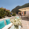 Отель Villa Tesoro Positano, фото 11