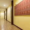 Отель Wisma Sudirman, фото 2
