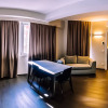 Отель Venice Terminal Apartments & Suites, фото 5