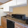 Отель Mainstay Suites Charlotte - Executive Park, фото 5