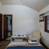 Отель Casa duplex em Búzios com 3 suítes | VF 46, фото 33