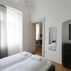 Отель Heart of Vienna Apartments, фото 2
