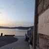 Отель Limani House Top Location - Amazing View в Ситиа
