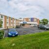 Отель Motel 6 Minneapolis Airport - Mall Of America, фото 13