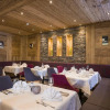 Отель Karlwirt, фото 24