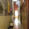 Отель Léa Pousada, фото 11