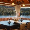 Отель Magnificent Home with Lake Vistas H14, фото 3