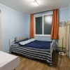 Отель Guesthouse ONL - Hostel, фото 5