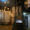 Отель Magnolias Jardin & Boutique Suites, фото 13