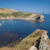 Отель Lulworth Seafield, фото 15