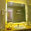 Отель Hoang Yen 1 Hotel, фото 7