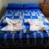 Отель Hostal Calderon, фото 9