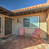 Отель Green Valley Townhome w/ Patio & Resort Amenities, фото 16